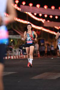 BIB: 
                            <button type="button" onclick="openModal(23716725)" class="btn btn-primary btn-sm float-right btn-popup" data-toggle="modal" data-target=".modal-high-quality">
                        <i class="fas fa-shopping-cart"></i> Add to Cart
                    </button>
                                            <button type="button" onclick="isThisMe(23716725, true)" class="btn btn-success btn-sm float-right btn-popup btn-isme hidden" data-toggle="tooltip" data-placement="bottom" title="นี่คือรูปของคุณใช่ไหม คลิกที่นี่เพื่อเอาเข้าอัลบั้ม">
                        <i class="fas fa-plus"></i> Add to album
                    </button>
                    <button type="button" onclick="isThisMe(23716725, false)" class="btn btn-warning btn-sm float-right btn-popup btn-isnotme hidden">
                        <i class="fas fa-ban"></i> Remove from album
                    </button>